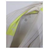 Gear pro tec girdle & sport under clothing