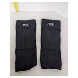 Gear pro tec girdle & sport under clothing