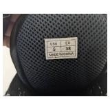 Tour code ex roller blades size 5 w/4 extra wheels