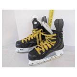 Reebok 12K hockey skates