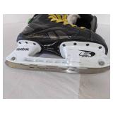 Reebok 12K hockey skates