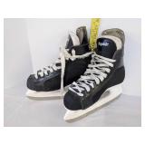 CCM rapide 101 hockey skates