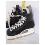 CCM rapide 101 hockey skates