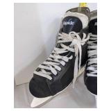 CCM rapide 101 hockey skates