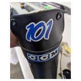 CCM rapide 101 hockey skates