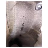 CCM rapide 101 hockey skates