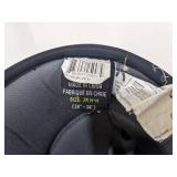 Easton Hockey shorts size JR M-M & Profect Hockey shorts HP-66 L