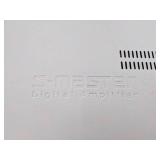 Sony DVD receiver 5 disc HCD-DX155