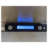 Aero garden harvest indoor garden