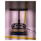 Aero garden harvest indoor garden