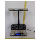 Aero garden harvest indoor garden