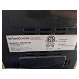 Aero garden harvest indoor garden