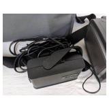 Philips respironics cpap machine