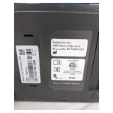 Philips respironics cpap machine