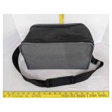 Philips respironics cpap machine