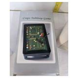 Wink hub wave plus, (2) audiosoruce speakers & table games