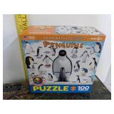 Board games, puzzles, & word search