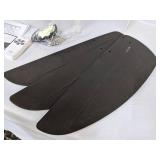 Regency ceiling fan w/remote