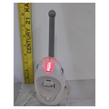 Safety 1st baby sound monitor