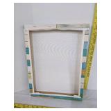 "Life is Good at the beach" Hanging wall art