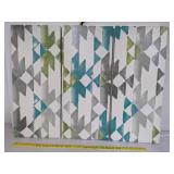 Set of 3 wall of art