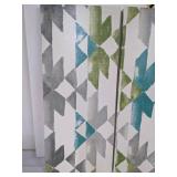 Set of 3 wall of art