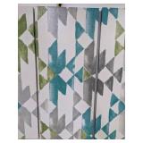 Set of 3 wall of art