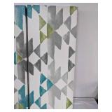 Set of 3 wall of art