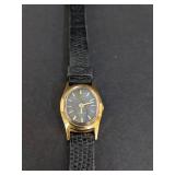 Necklace watch & timexkcell watch