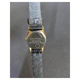 Necklace watch & timexkcell watch