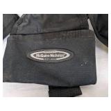 Work wear & husky tool belts