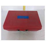 Johnson controls welding gauges, torch heads & adapters