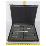 Fisher brand thermometers