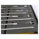 Fisher brand thermometers