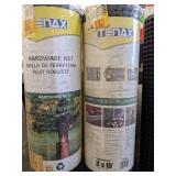 Tenax hardware net