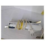 (2) Electric cutting knifes