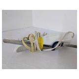 (2) Electric cutting knifes