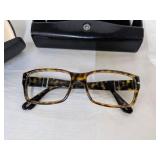 Glasses cases, ray band lens & glasses frame