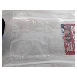 Glasses cases, ray band lens & glasses frame