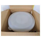 Equipment kit for wine-making & beer-making contains