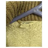 Jacket made in the Philippines size 13/14