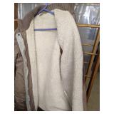 Jacket made in the Philippines size 13/14