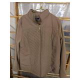 Karen Scott sports jacket size L