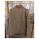 Karen Scott sports jacket size L