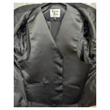 Tuxedo park Complete tuxedo by versini Size M, 39 waist