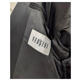 Tuxedo park Complete tuxedo by versini Size M, 39 waist