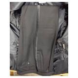 Tuxedo park Complete tuxedo by versini Size M, 39 waist