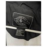Charles river apparel jacket size L