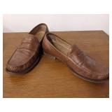 Cole Haan shoes size 8.5