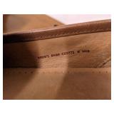 Cole Haan shoes size 8.5